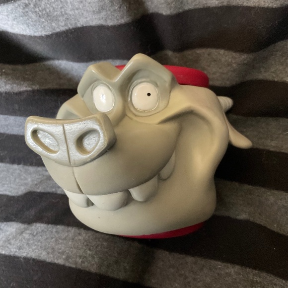 APPLAUSE  INC .. Other - VINTAGE  HUNCHBACK OF NOTRE DAME HUGO  COLLECTABLE  MUG